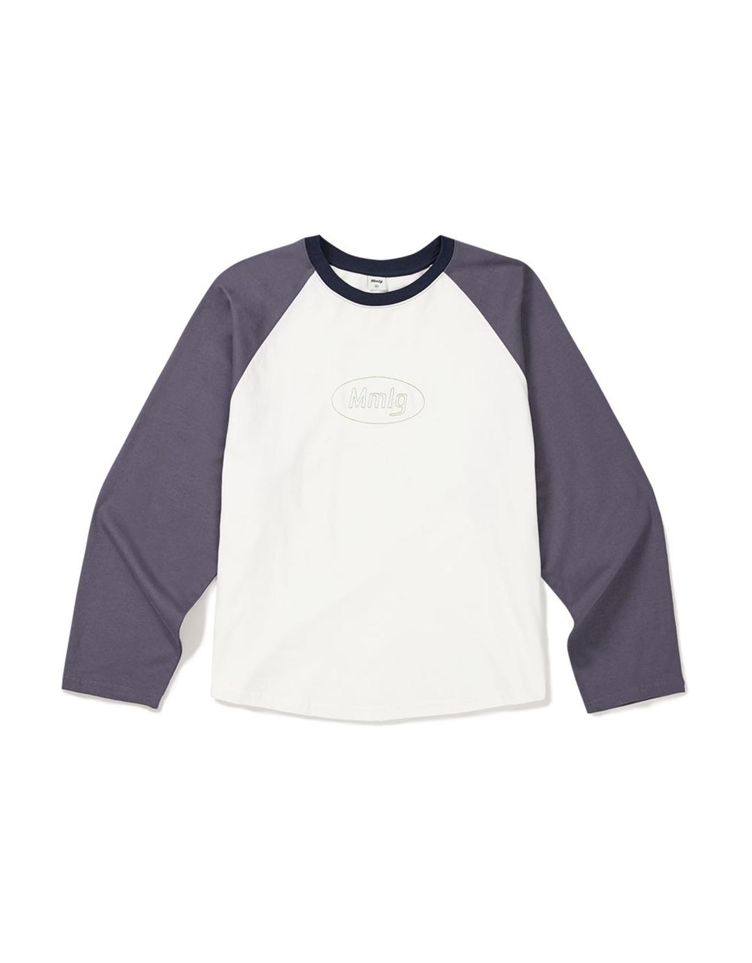 [Mmlg] STITCH LSV-T (EGGPLANT)