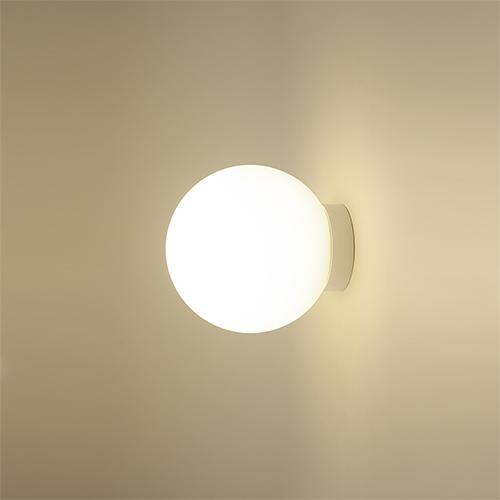 에녹 플래인 직부 ( 4 Size )