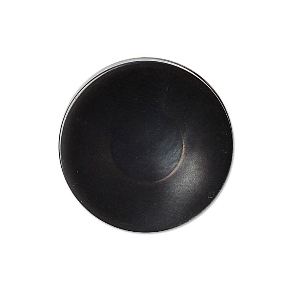 의류부자재  아르메C D 고급 코트 단추