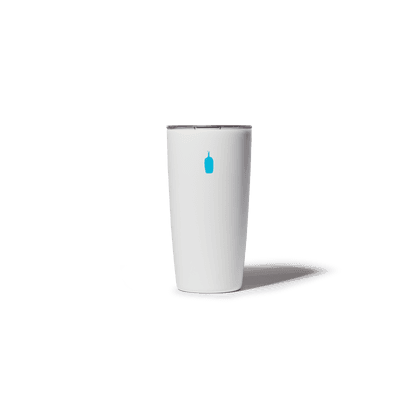 커뮤터컵 16oz (473ml)