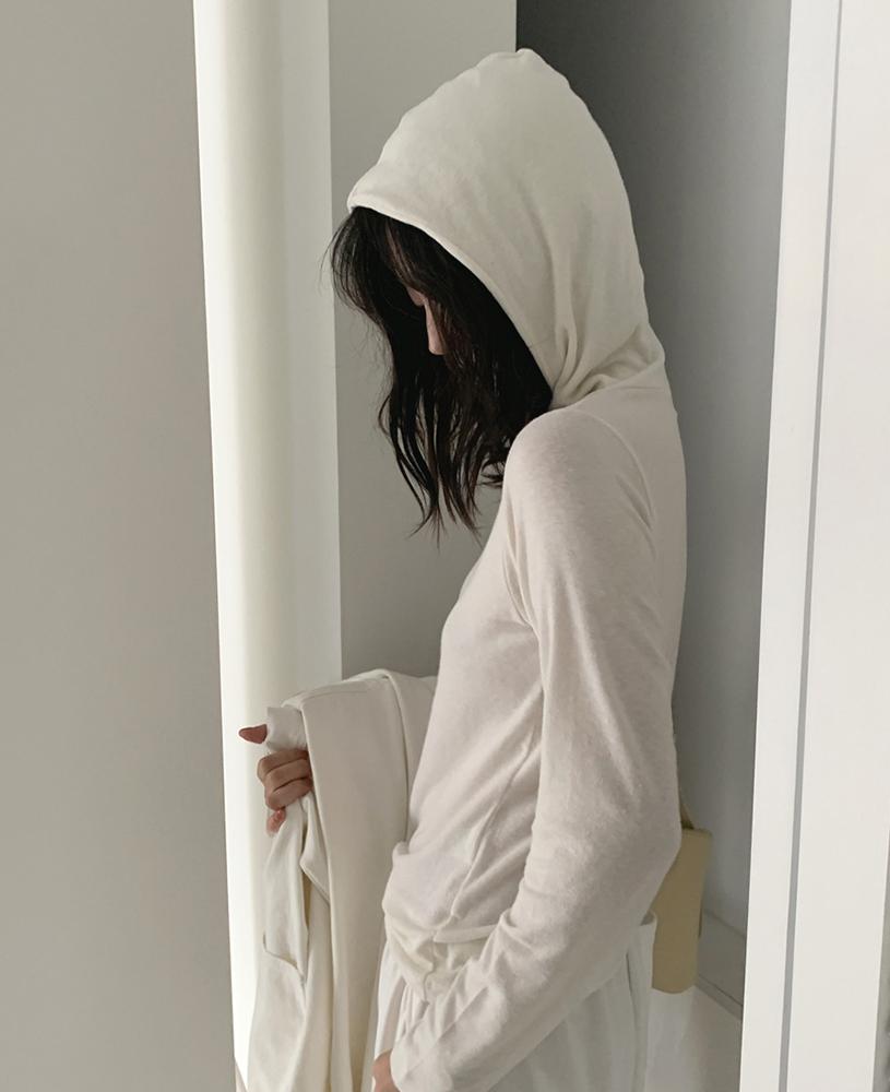 [NEW! 목요일오후6시까지5%♥] Onslow (t) -3colors