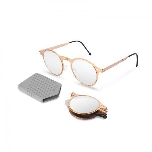 발토_브러쉬골드