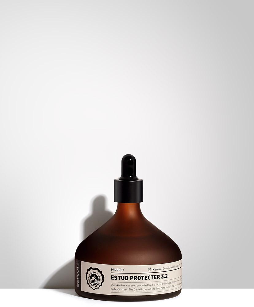 에스투드 프로텍터 3.2