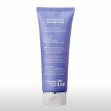 닥터랩 하이드라 더마 아줄렌 크림 200ml