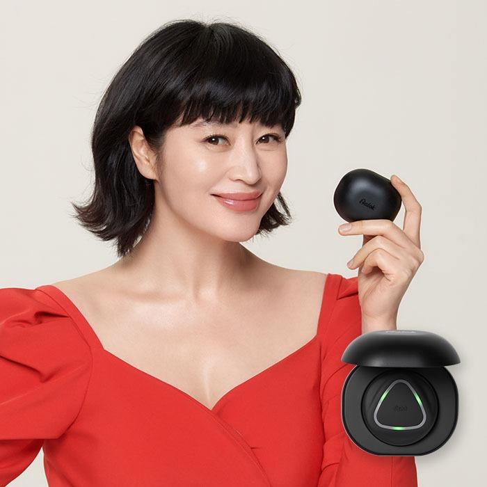 [추석할인] 알록 패치 싱글 통증완화 의료기기