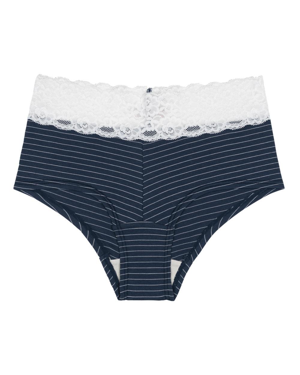 26SS_클로디 힙스터 [navy]