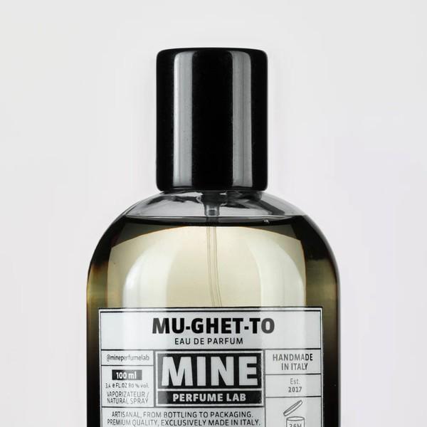 MU-GHET-TO