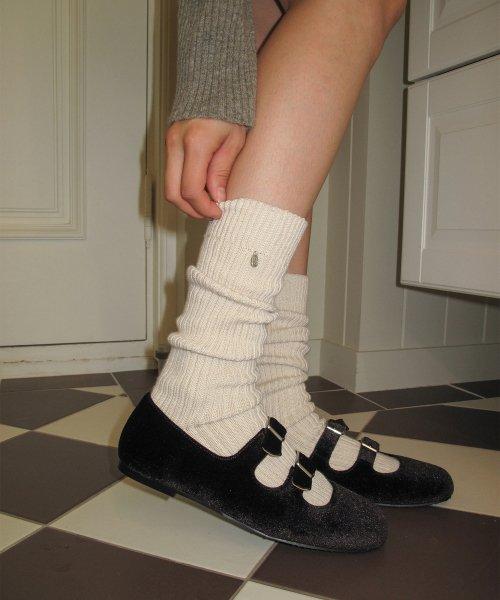 데일리 니삭스[n990]_4color