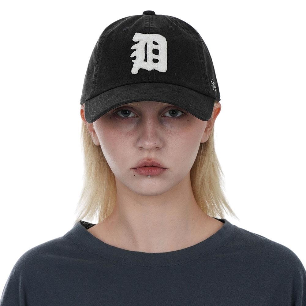 [아메리칸니들] ARCHIVE CAP DAIEI UNIONS