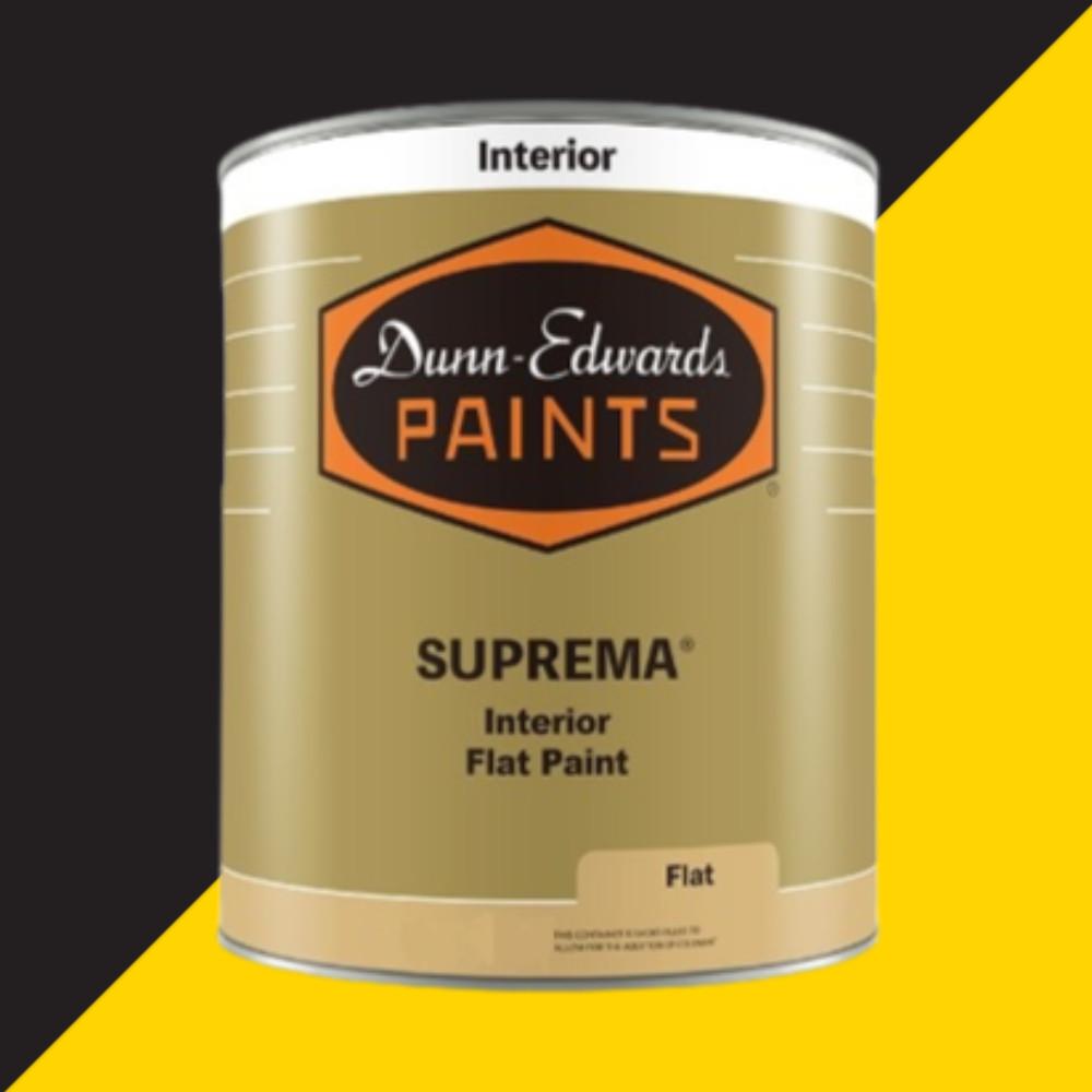 던에드워드페인트 벽지 방문 벽 가구 친환경 페인트 슈프리마 에버쉴드 무광946ml