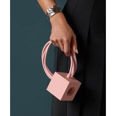 어볼트 스웨덴 디자인 멀티탭 3구 USB 2소켓 5색상