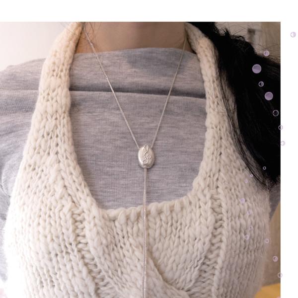 한 땀 한 땀  . · · .. · 09