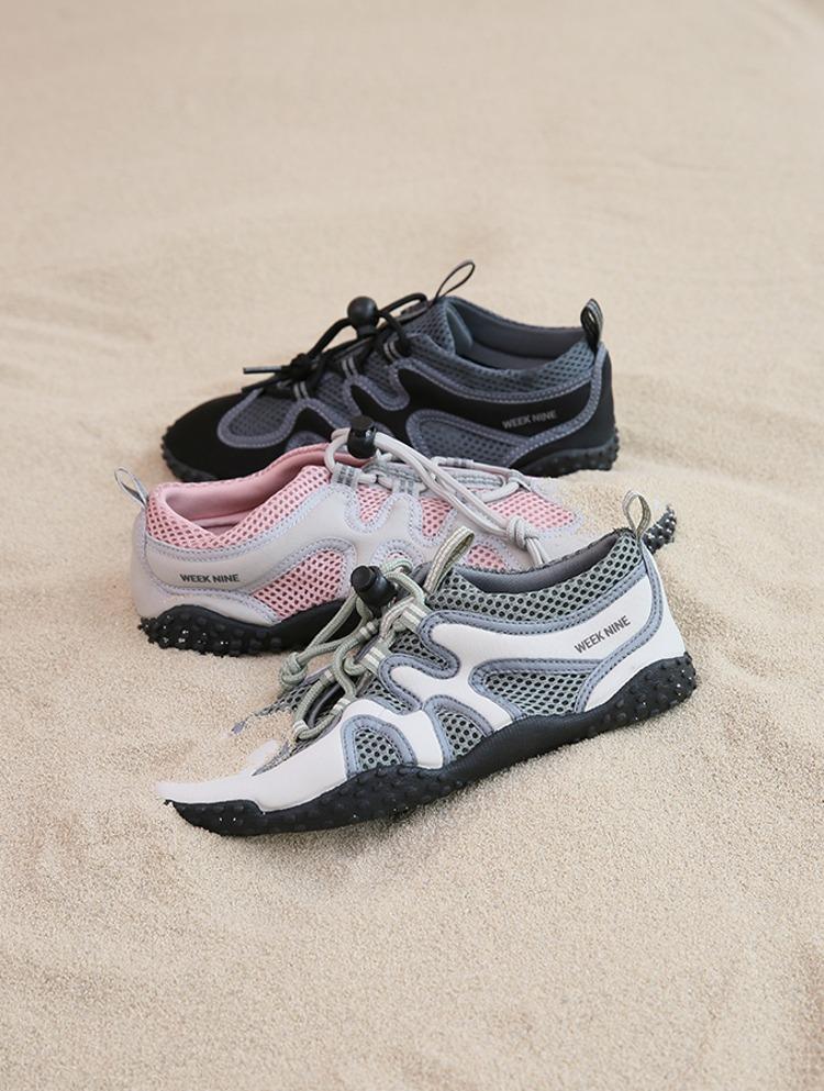 투웨이즈 아쿠아슈즈