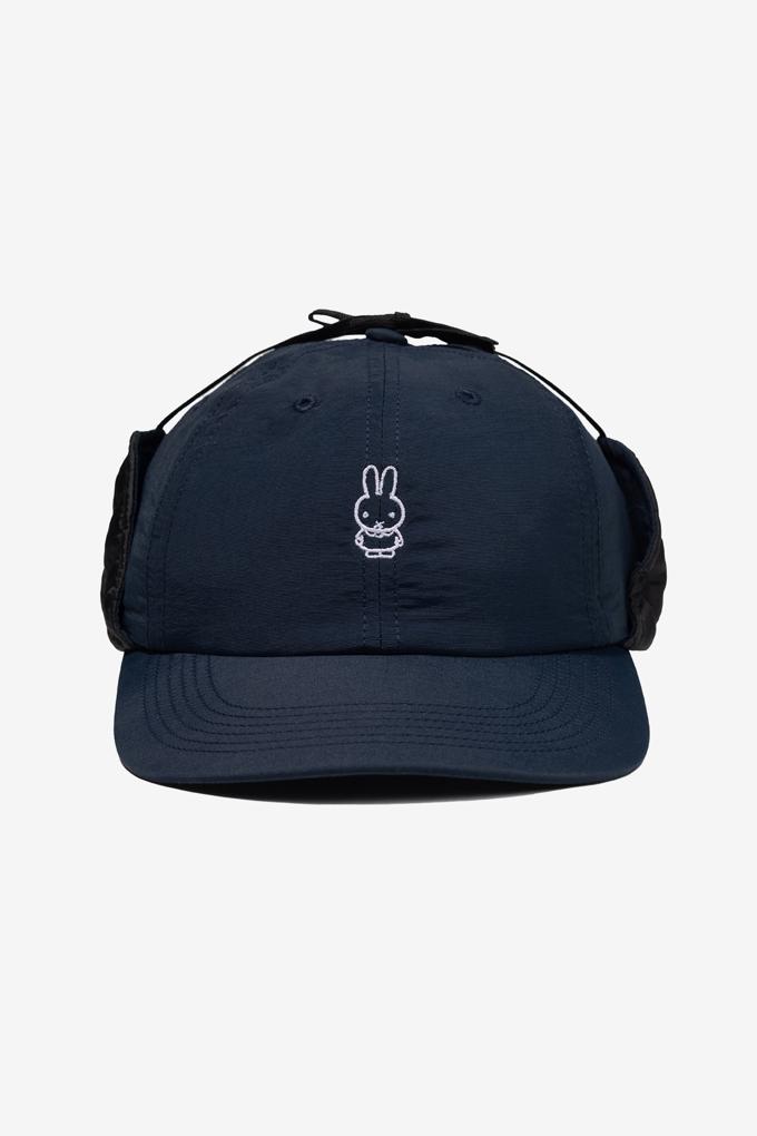 MIFFY EARFLAP HAT