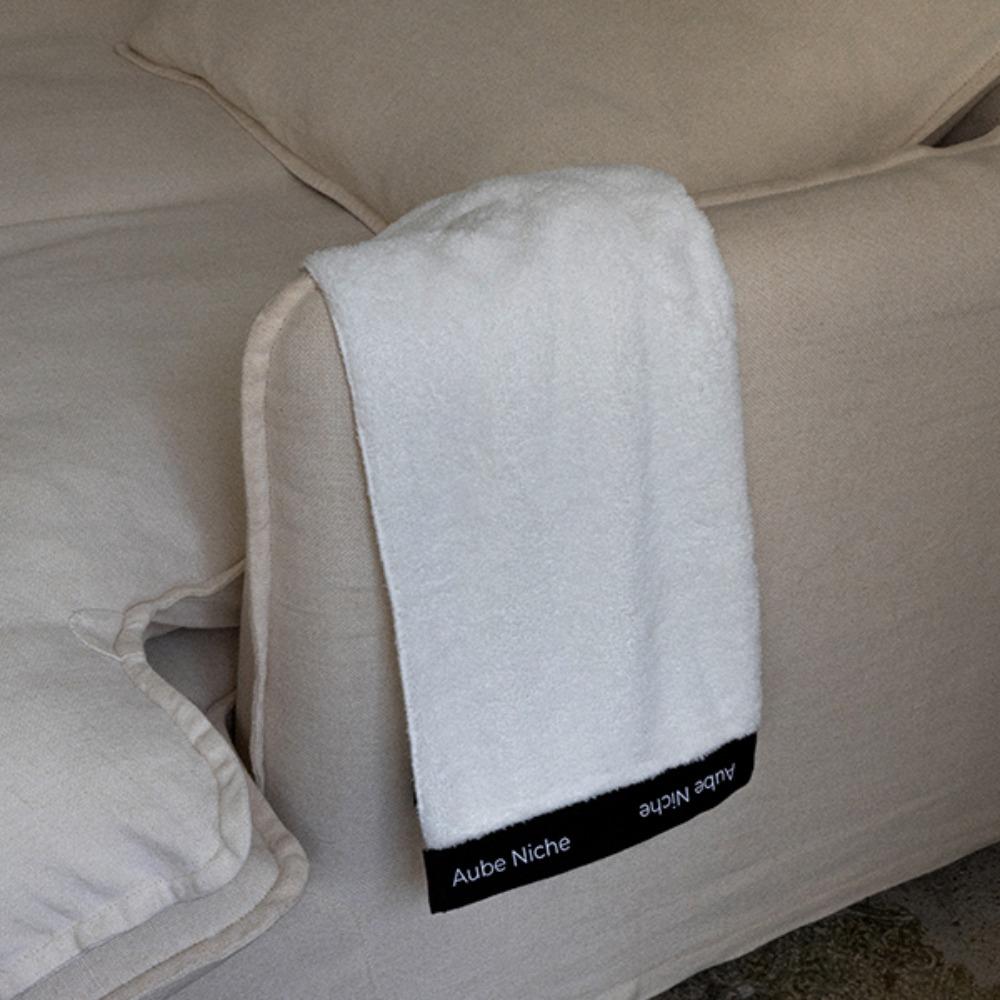 NEROLI DOUILLET TOWEL