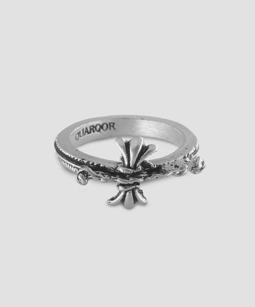 #5117 RING