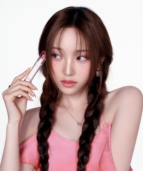 [BEST] 클리오 크리스탈 글램 틴트