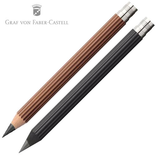 그라폰 연필 퍼펙트 펜슬 매그넘 리필 1세트/3EA