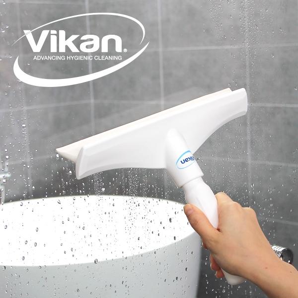 실리콘 핸드 욕실스퀴지 물밀대 화장실 물기제거