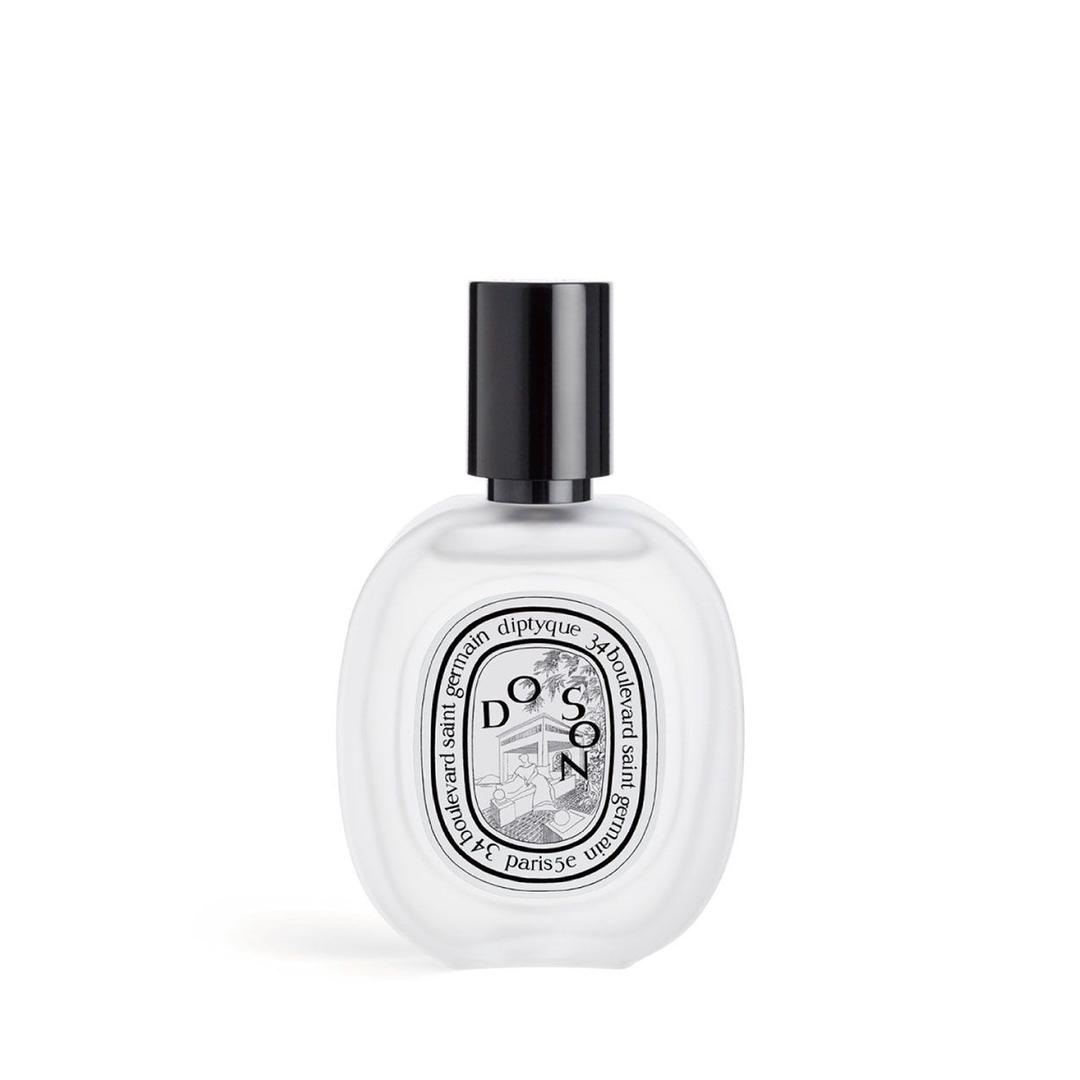 헤어미스트 도손 30ml