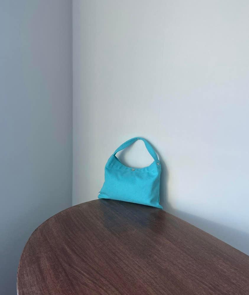 mm bag (3color)