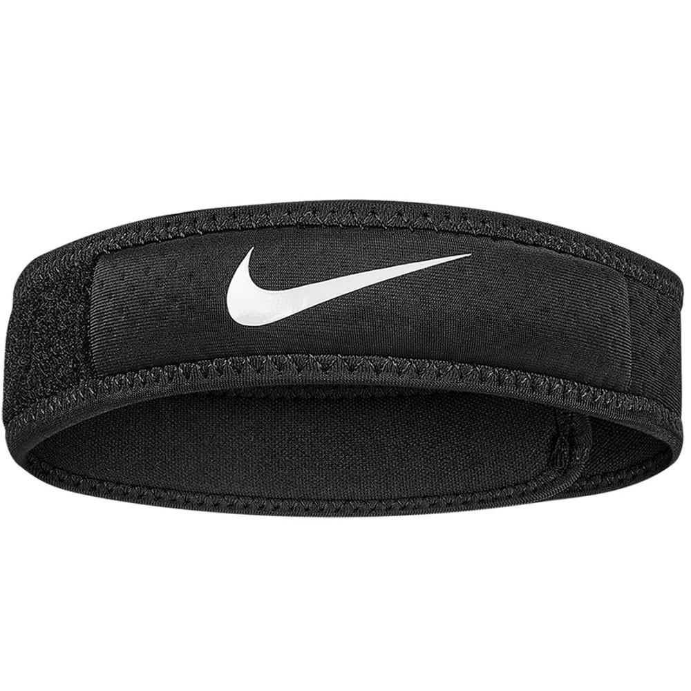 나이키 프로 파텔라 밴드 3.0 da6935-010 무릎 밴드 보호대