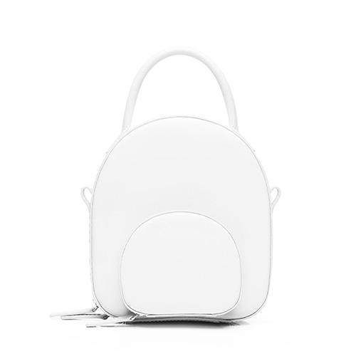 <p1 style="color:#FF0000\"