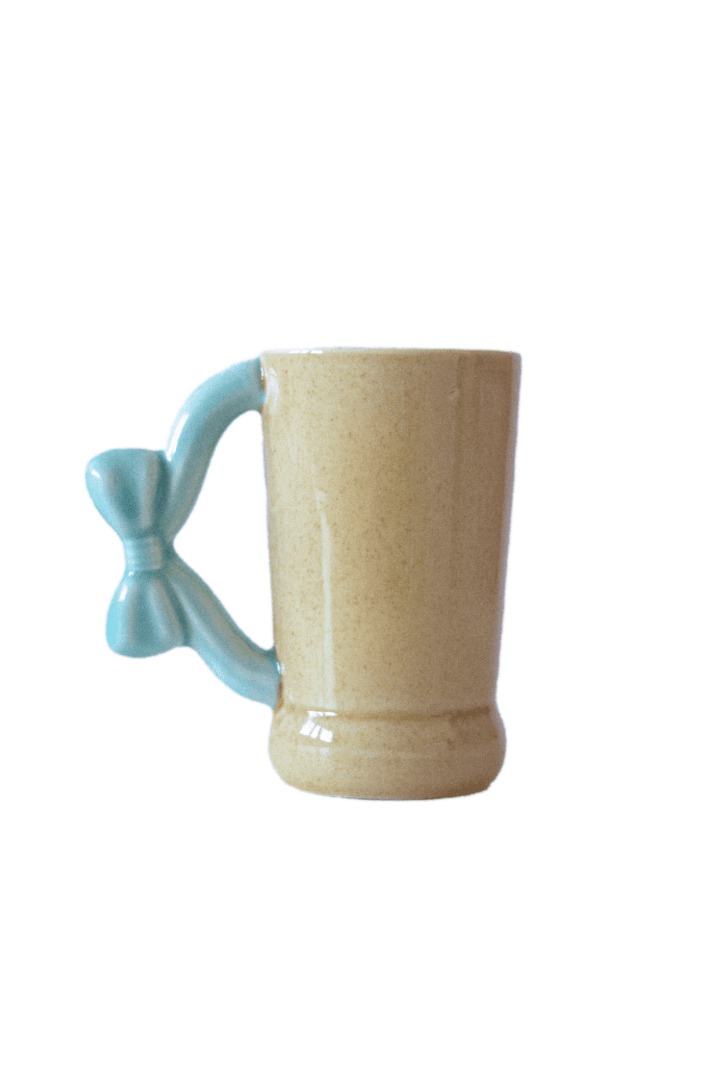 ribbon mug 3