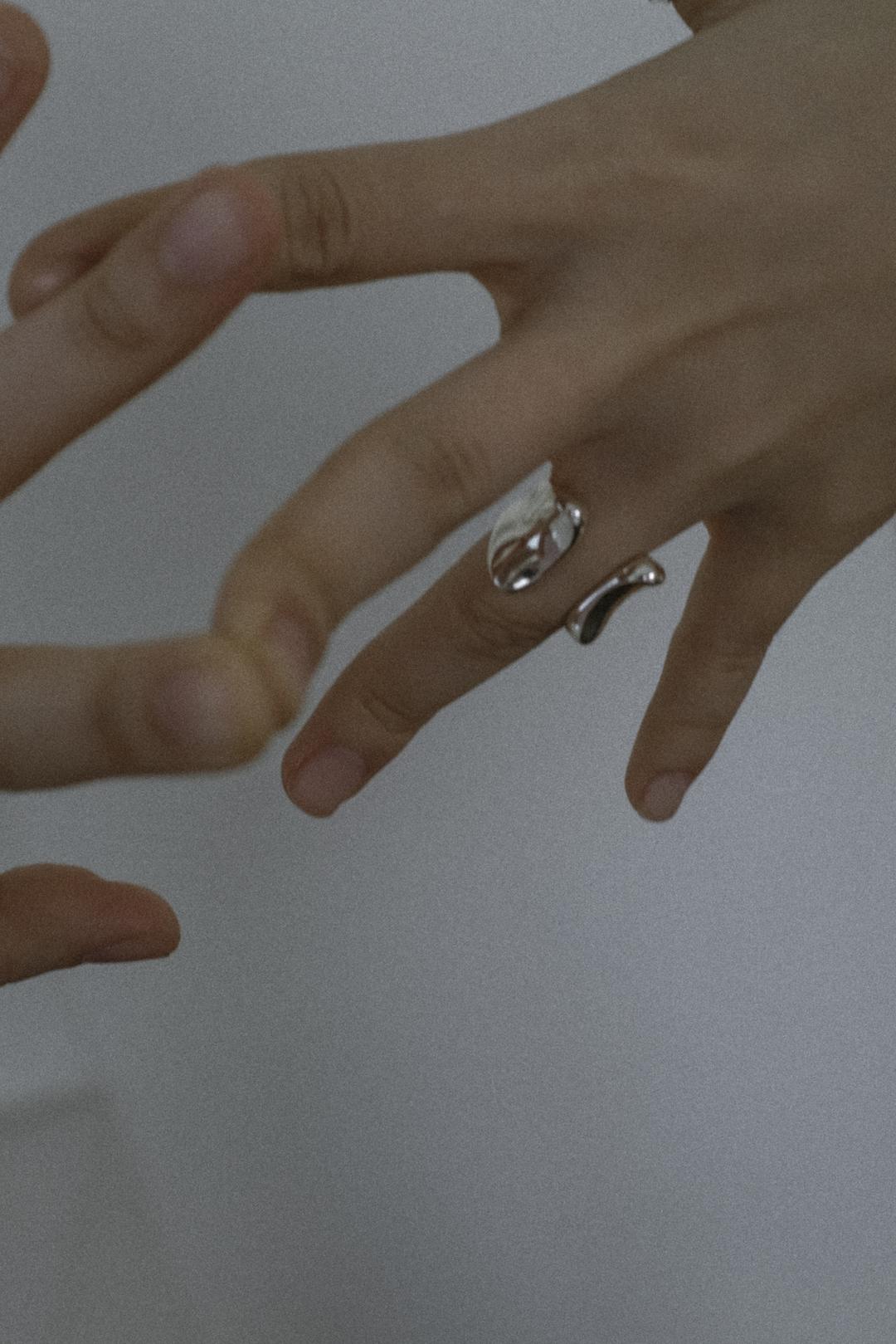 Cliff Ring