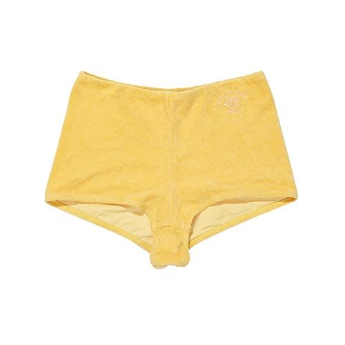 Chloe Terry BikiniBottom_Sun