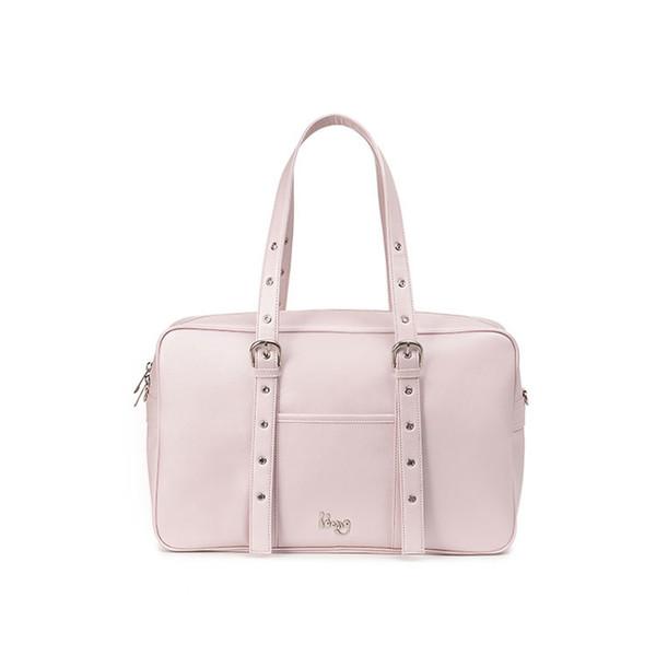 school bag