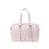 school bag