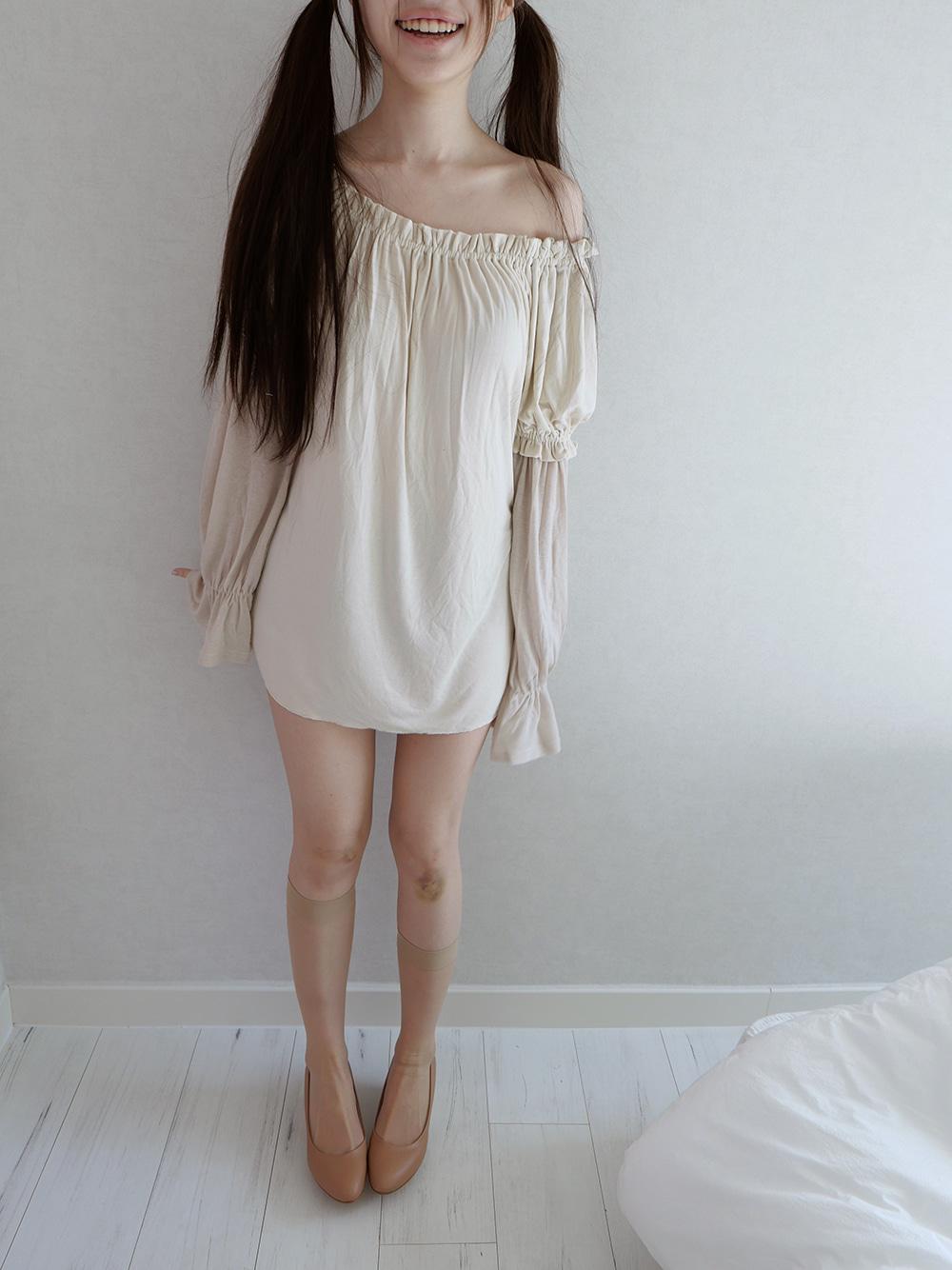 당일발송) breeze ops