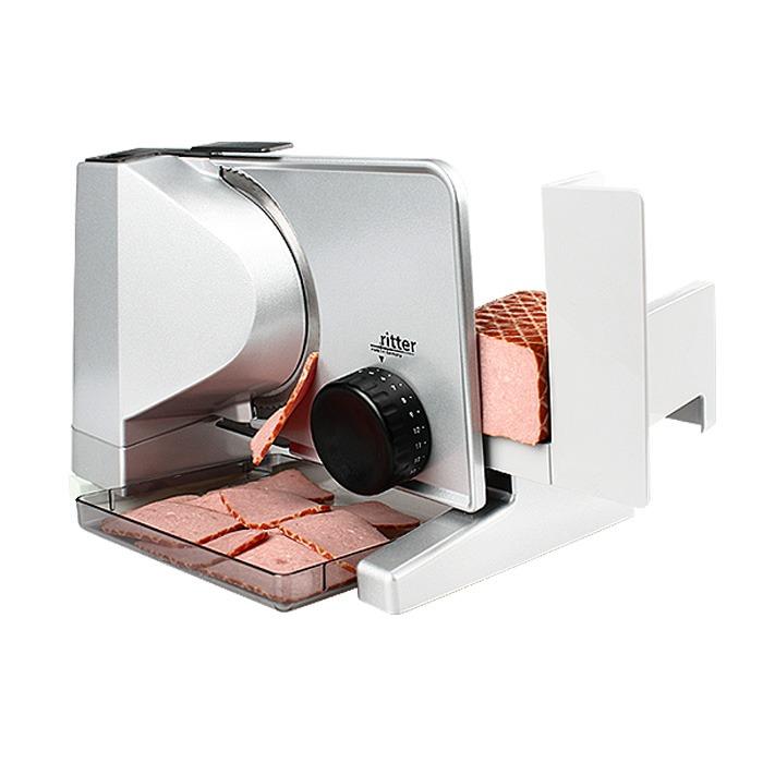 리터 554.073 솔리다4 독일 슬라이스  (10분이하사용소형육절기)