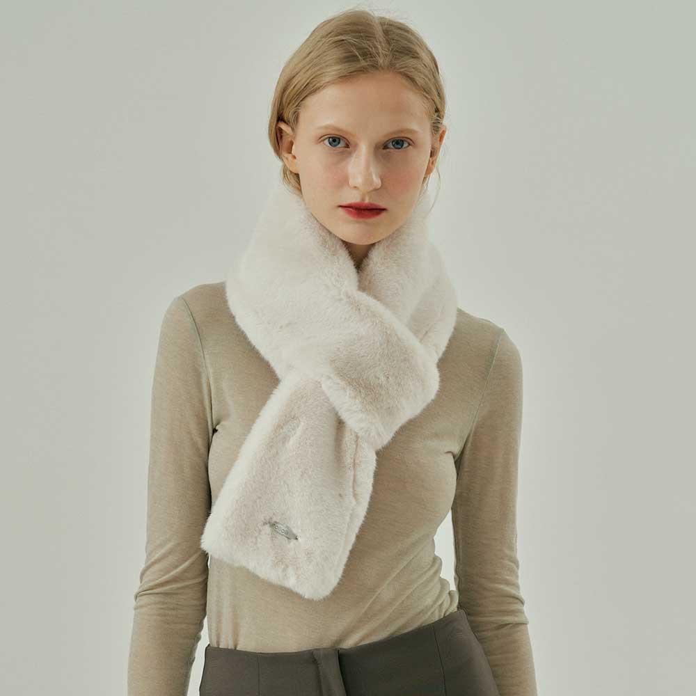 밍 퍼 머플러_MW3WMF07X