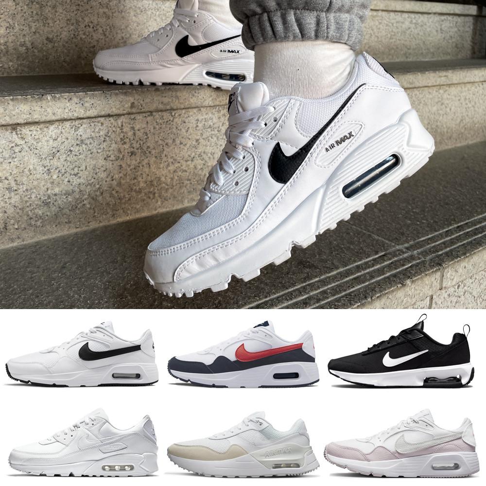 (국내매장판) 나이키 에어맥스 90 SC 에센셜 LTR 테라스케이프