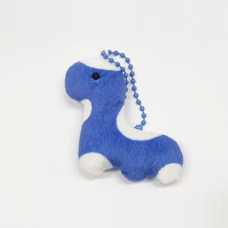 이런 상품 어때요? 폴더라벨 우주먼지 폴이 너겟 키링 FLFDEA0U99