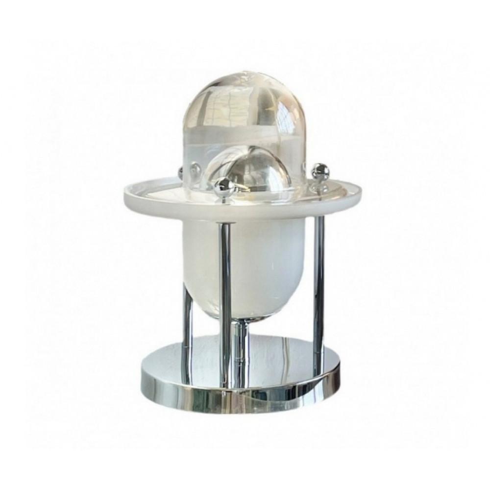 바우하우스 조명 테이블램프 무드등 스페이스에이지 힙한 인테리어