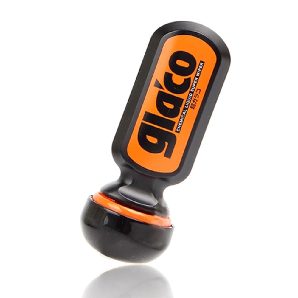 소프트99 글라코 불소피막 유리발수코팅제 G-19 G19 g19