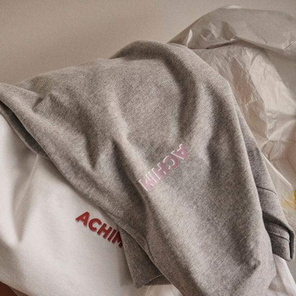 Achim T-shirt