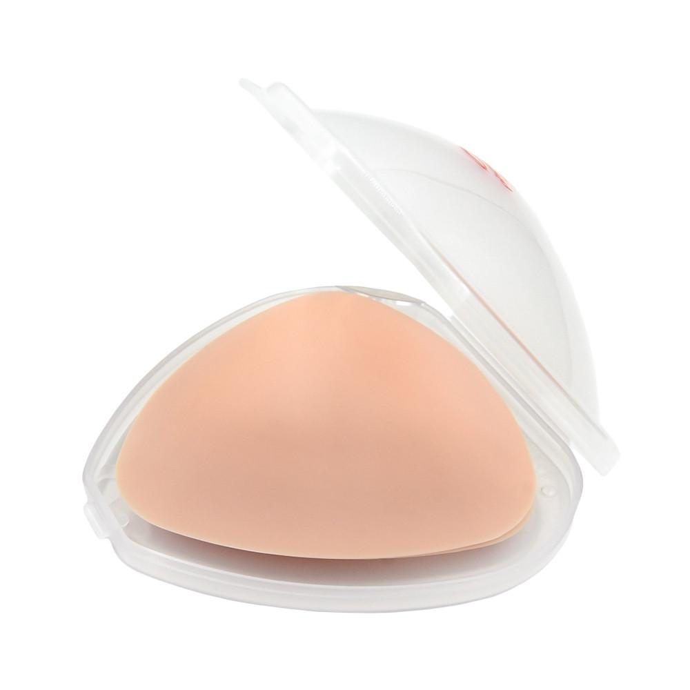 피닉스 실리콘 브라 (케이스)