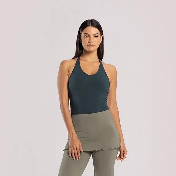 T top _3 Colors