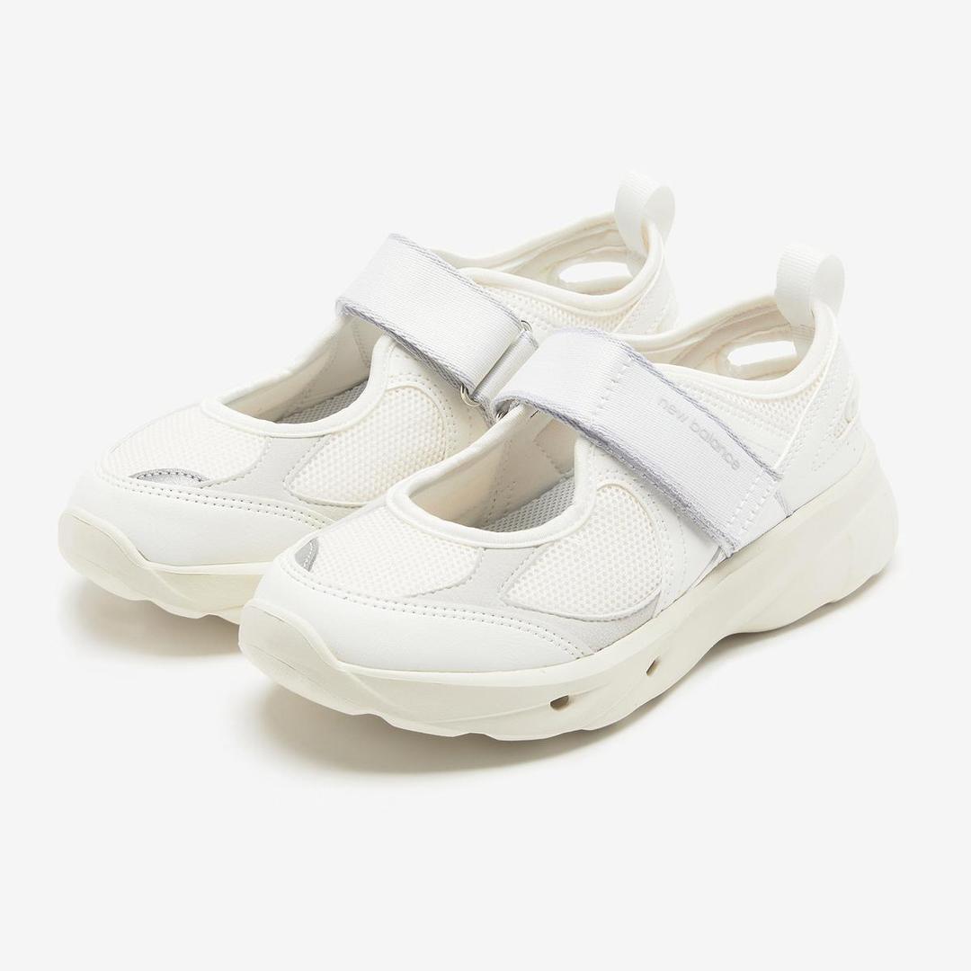 Breeze / SD2202WH