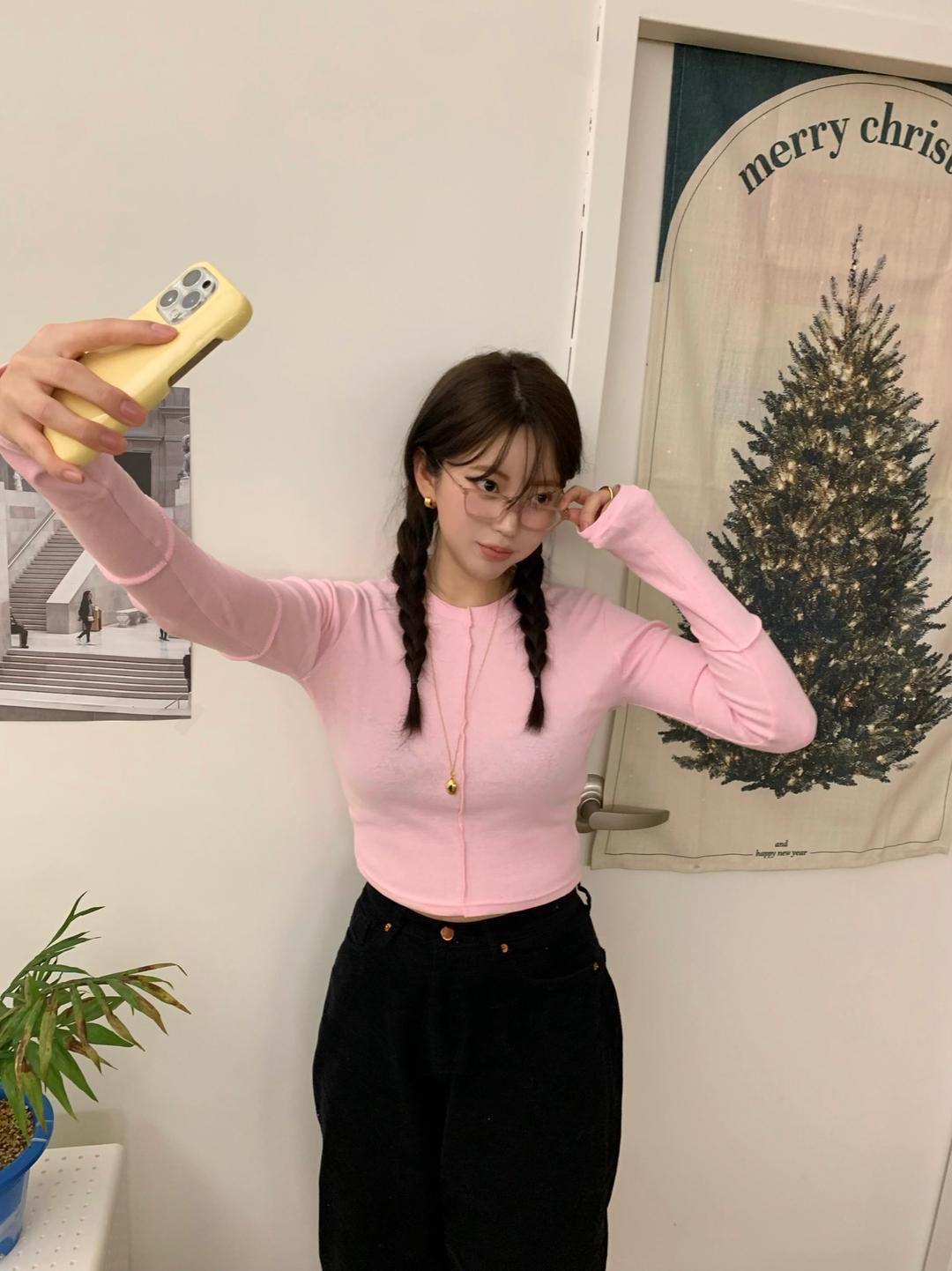 당일출고)bon section t