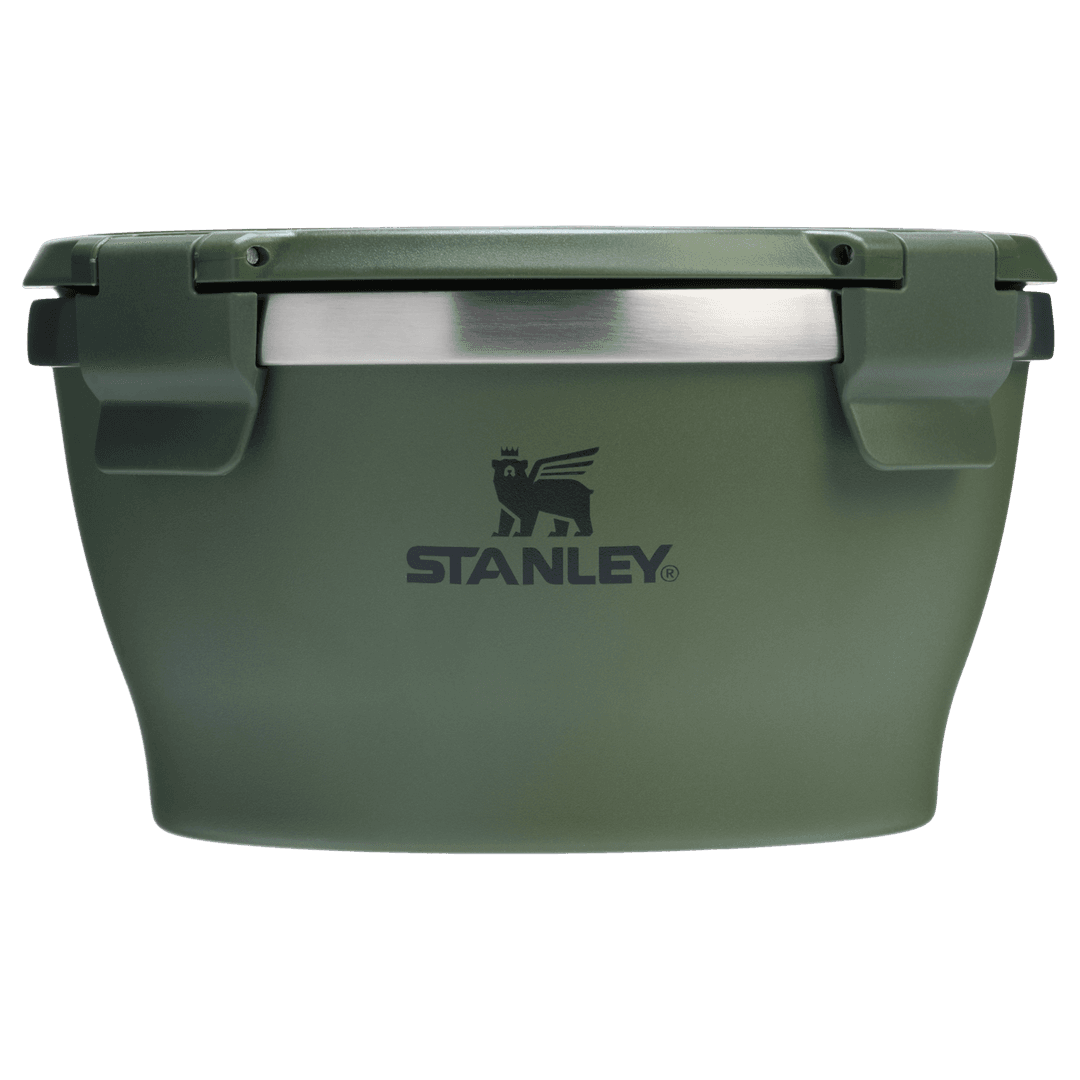 The Fresh-To-Table Leakproof Food Container | 16 OZ