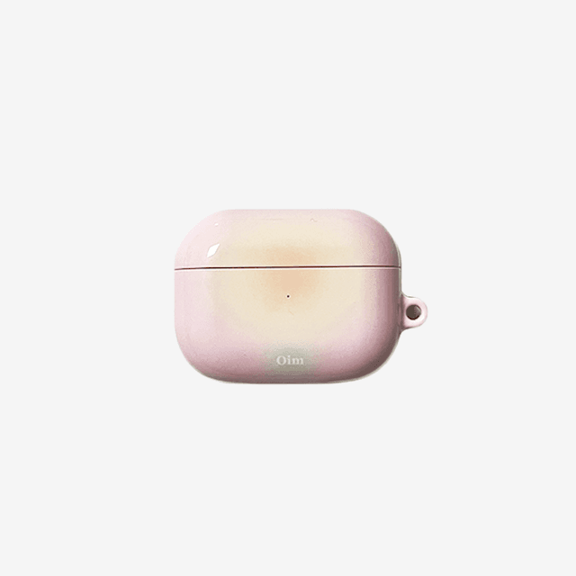 Gradation Spring _ Blossom airpods