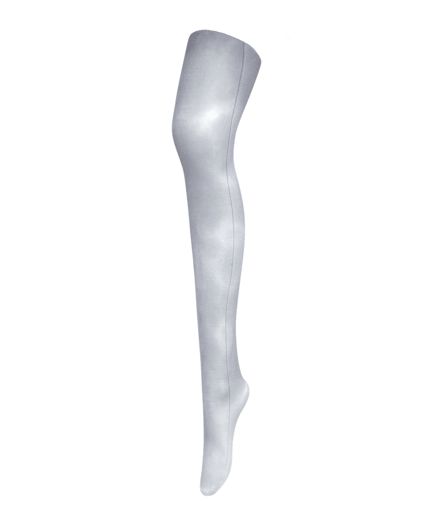 (9/20 Restock, 순차배송) Faded Graphic Tights / Dawn Grey