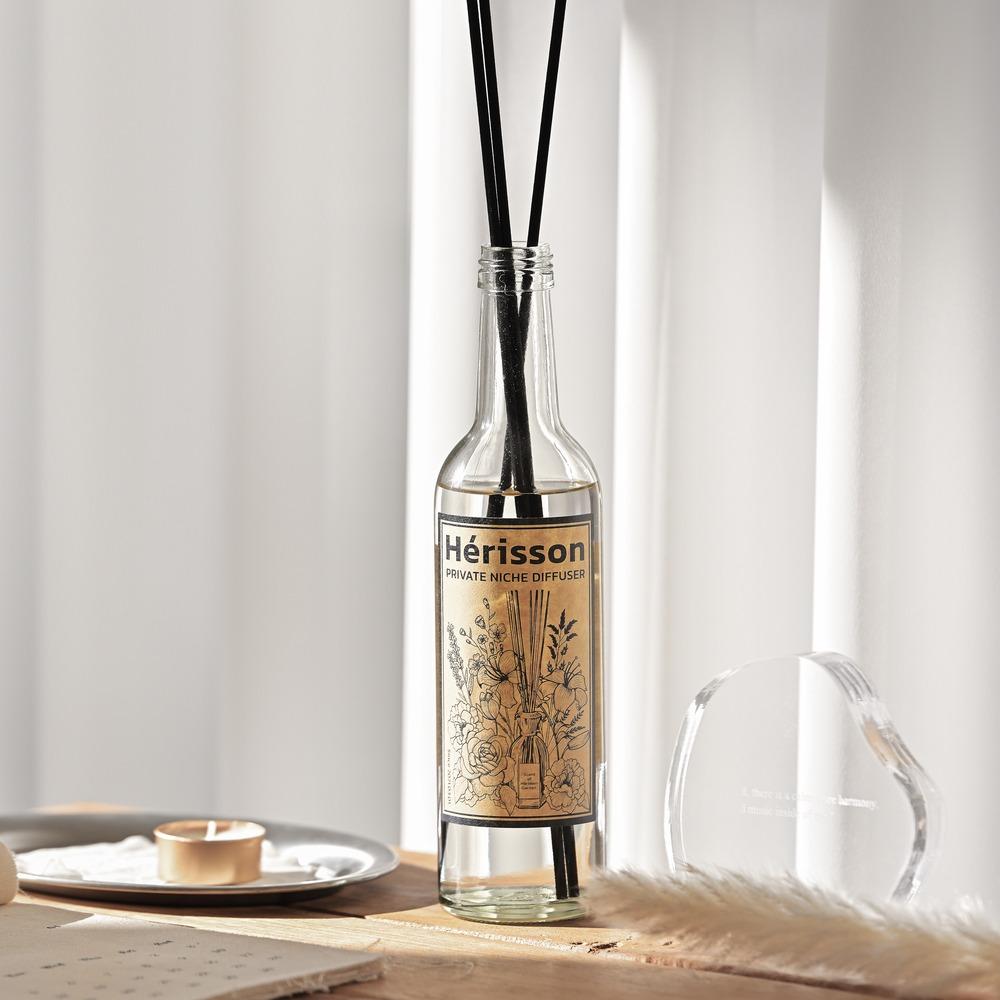 센트 오브 에리쏭 가든 370ml