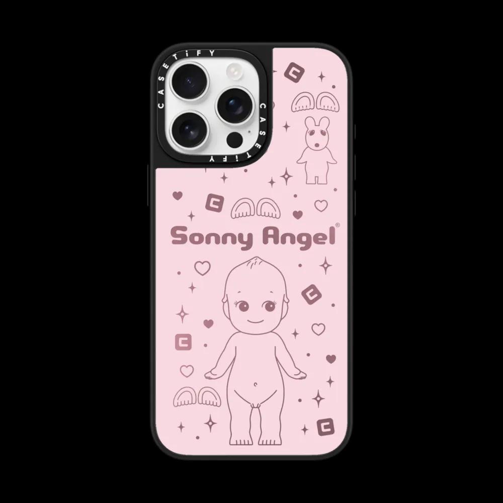 Sonny Angel Heavenly Angel