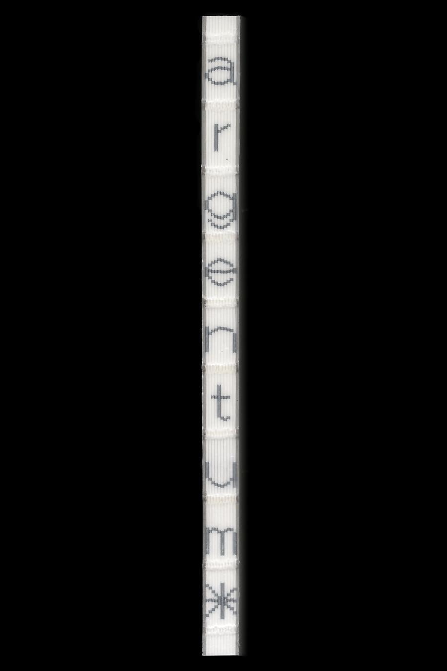 argentum*